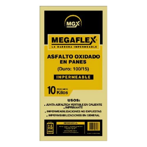 megaflex_asfalto_duro