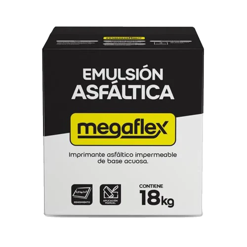 megaflex_emulsion_Asfalttica