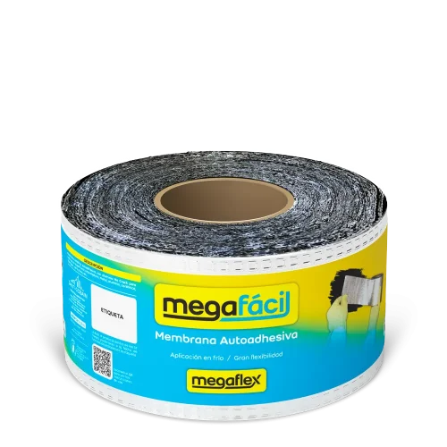 megaflex_megafacil_1025