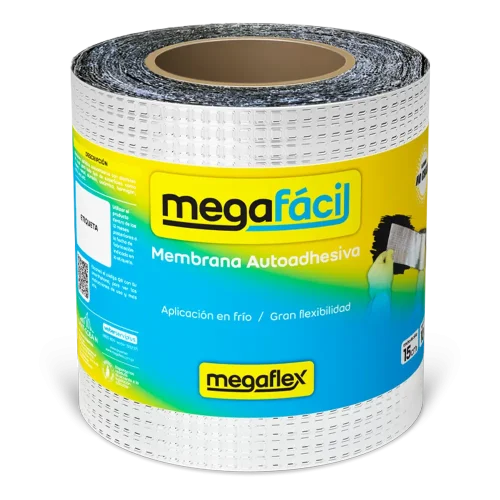 megaflex_megafacil_1510