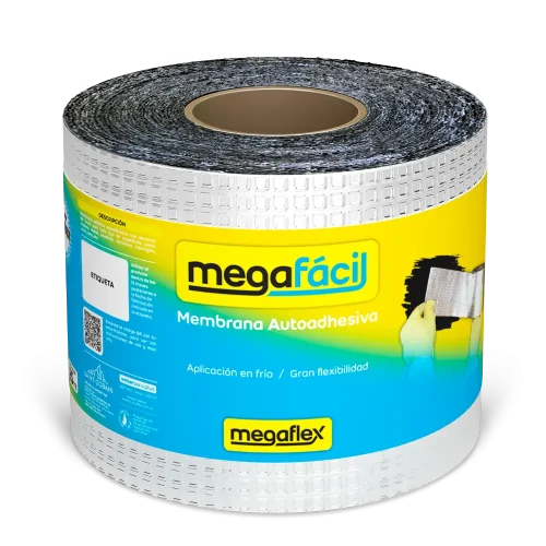 megaflex_megafacil_1525