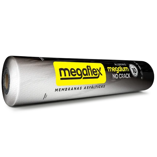 megaflex_megalum