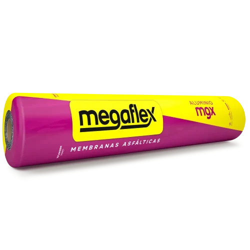 megaflex_mgx