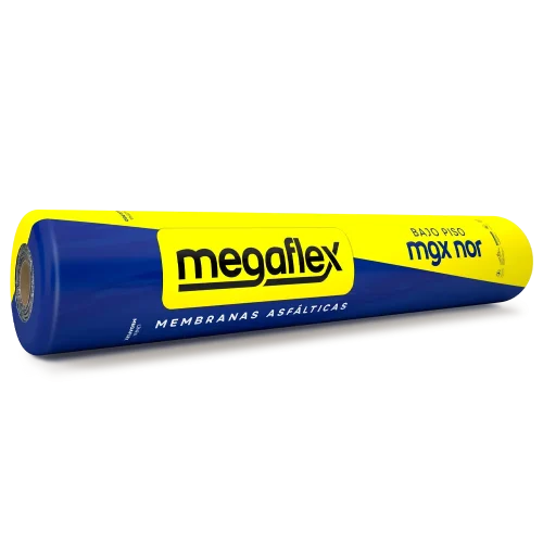 megaflex_mgxnor