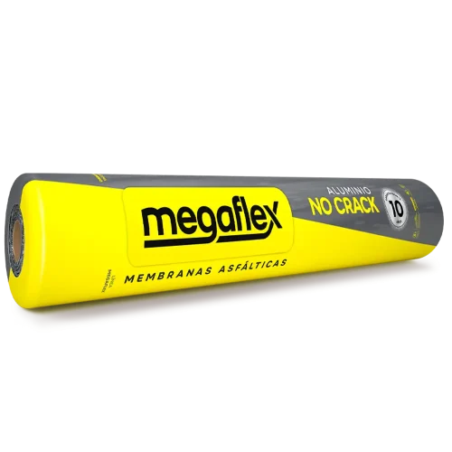 megaflex_nocrackplus