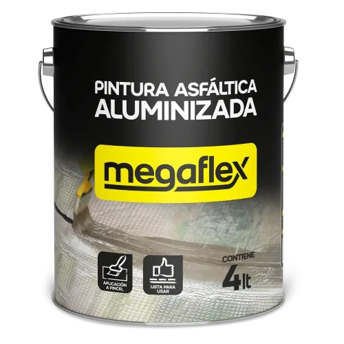 megaflex_terminacion_pinturaasfaltica4