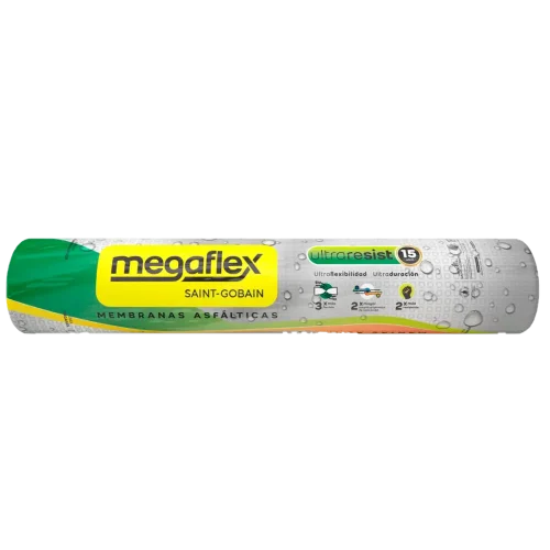 megaflex_ultraresist