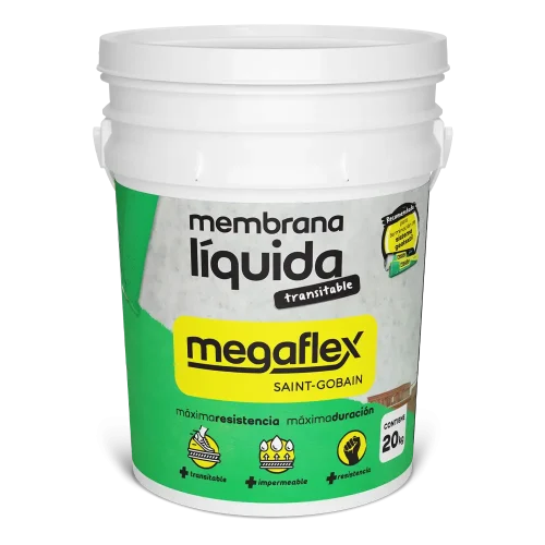 membrana_liquida_trans
