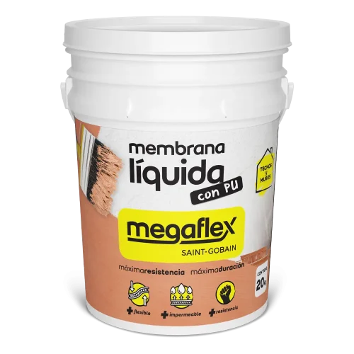membrana_techos_pu