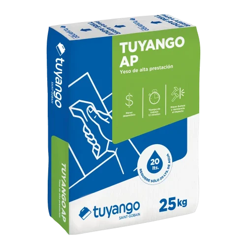 tuyango_ap