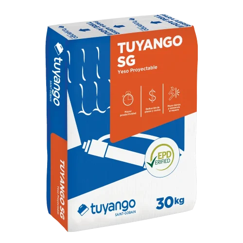tuyango_sg