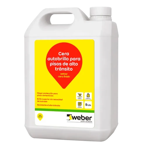 weber_cera_finish