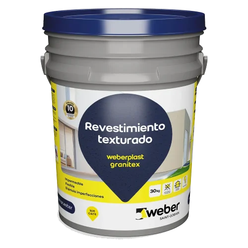 weber_granitex