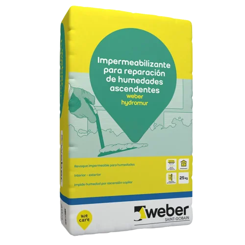 weber_hydromur