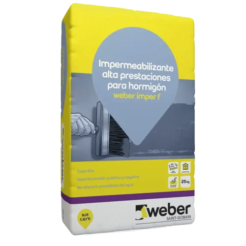 weber_imperf