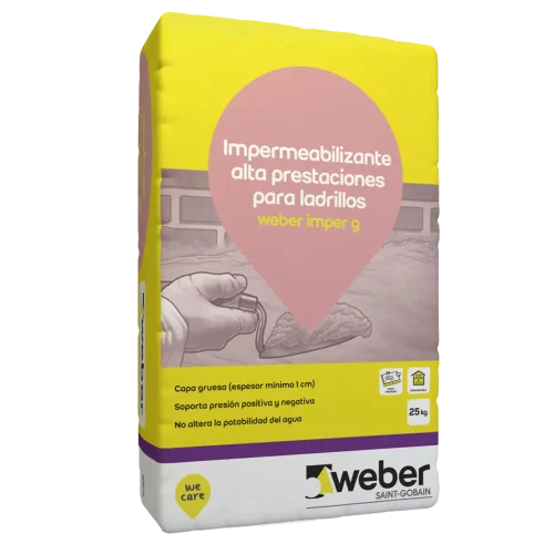 weber_imperg
