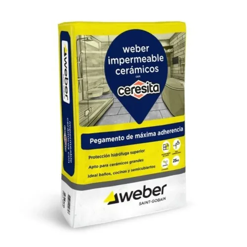 weber_impermeable_ceresita