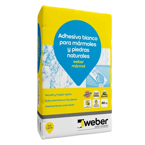 weber_marmol