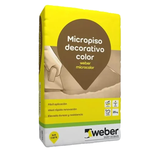 weber_micropiso