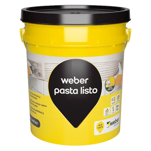 weber_pasta