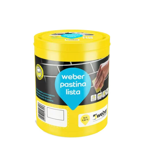weber_pastina_lista