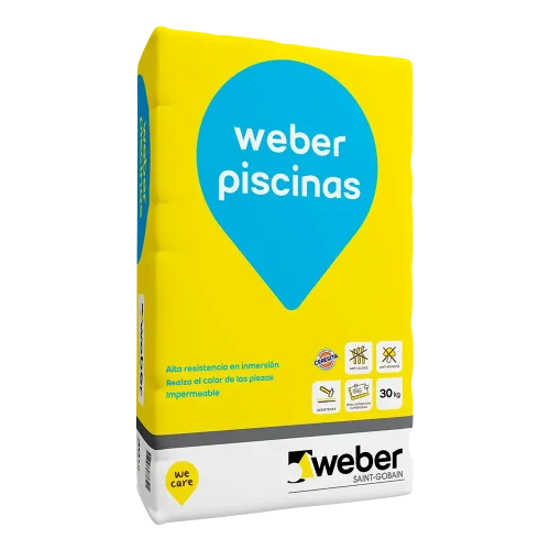 weber_piscinas