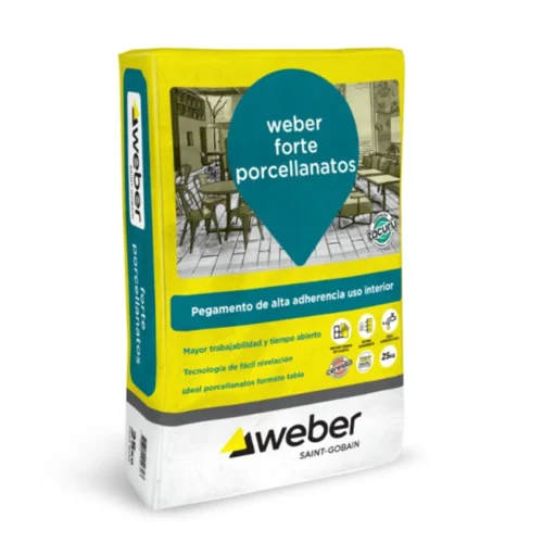 weber_porcellanato24