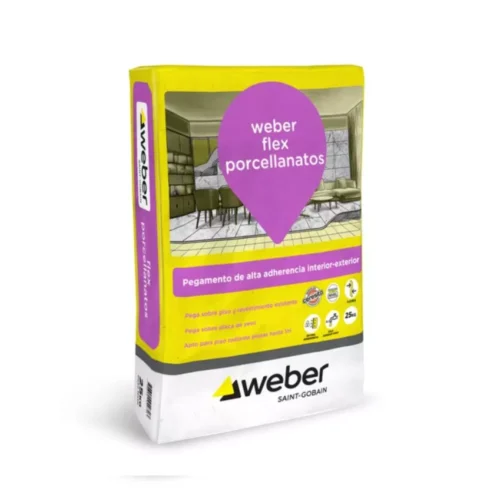 weber_porcellanatoflex_24