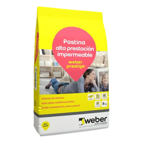weber_prestige