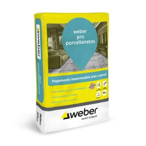 weber_pro_24
