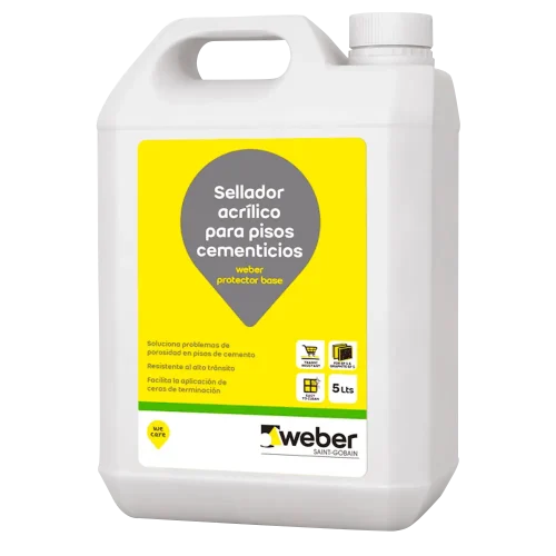 weber_protector_base