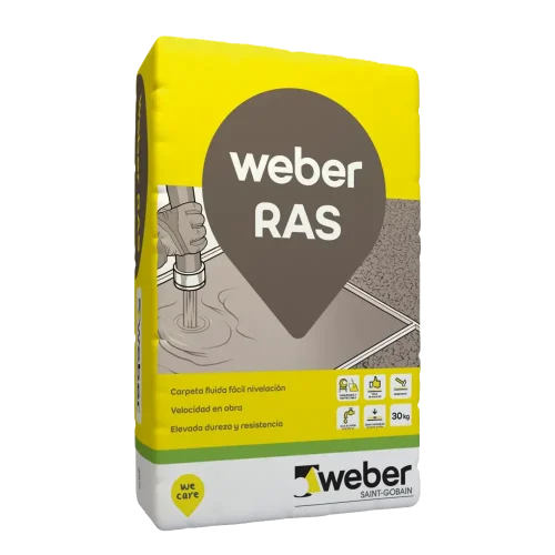weber_ras