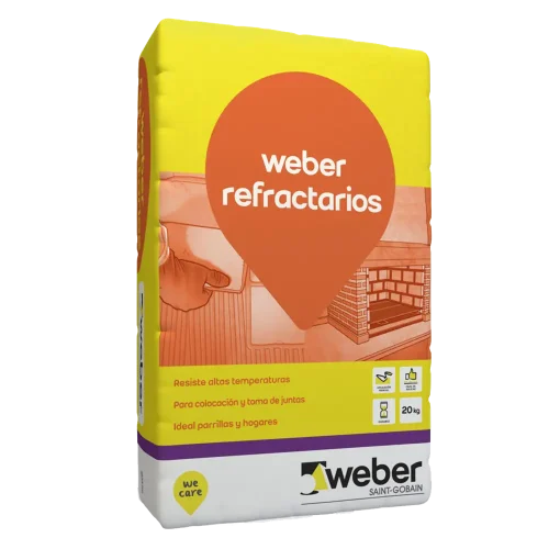 weber_refractario