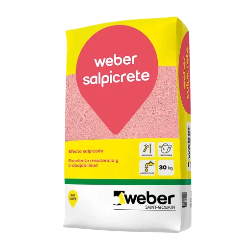 weber_salpicrete