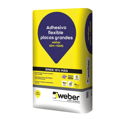 weber_silim_1000