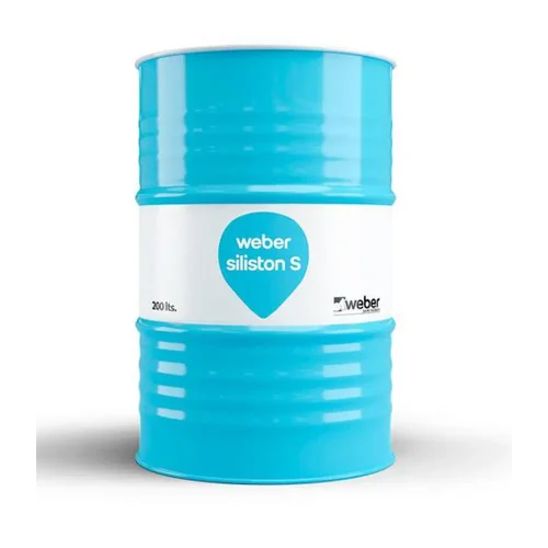 weber_siliston_S