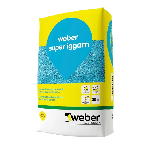 weber_super_iggam