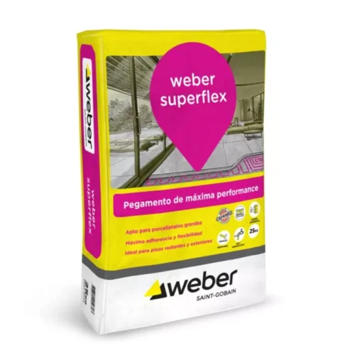 weber_superflex