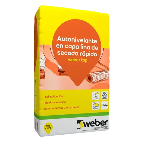 weber_top