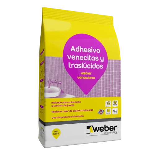 weber_venecina