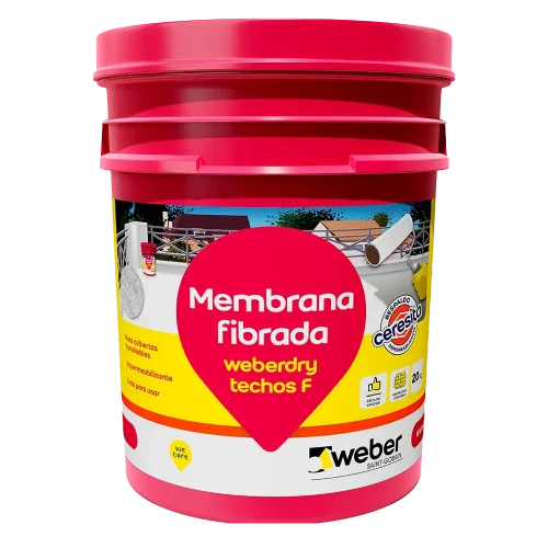 weberdry_techos_F