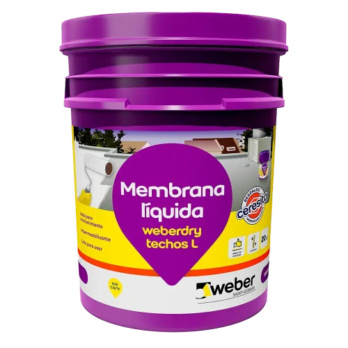 weberdry_techos_L