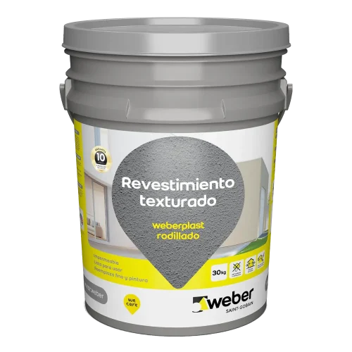weberplast_rodillado