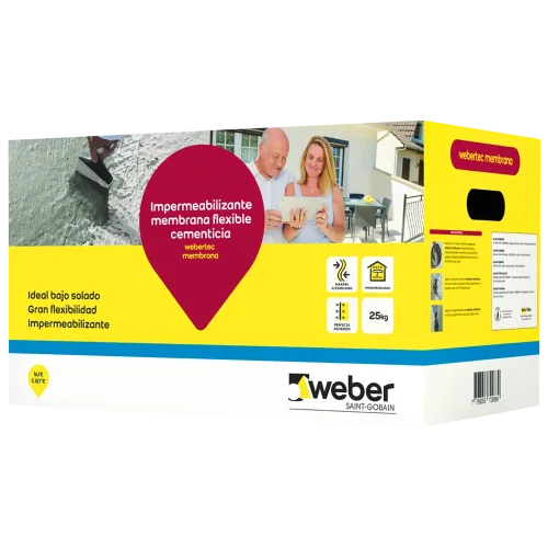 webertec_membrana