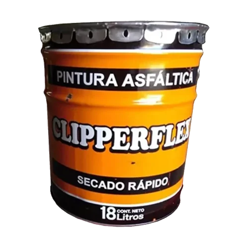 Clipperflex_pintura_asfaltica200