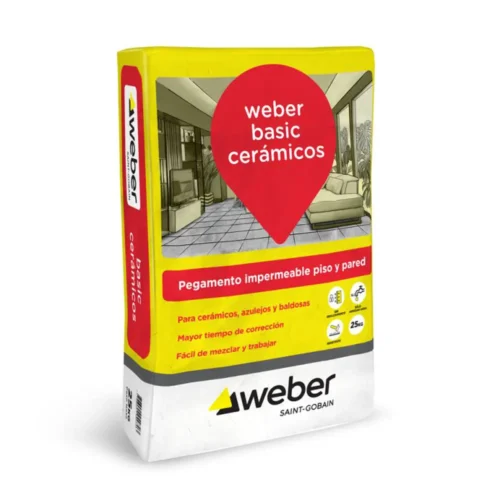 Weber_basic_ceramicos