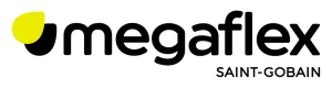 megaflex1