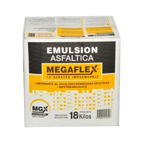 megaflex_emulsion_asfaltica_caja