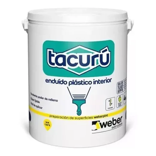 tacuru_enduido