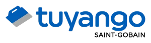 tuyango1